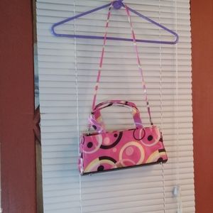 Whimsical Purse